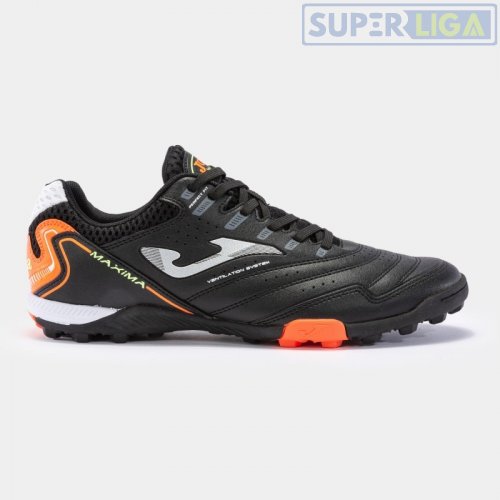 Сороконожки Joma MAXIMA MAXS2301TF