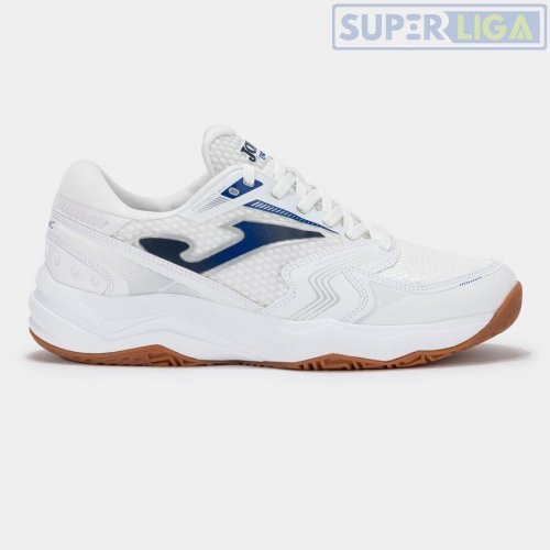 Волейбольні кросівки Joma V.Dynamic Men 2502 VDYNAS2502білий 