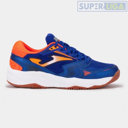 Волейбольні кросівки Joma Joma V.Dynamic Men 2504 VDYNAS2504синій 