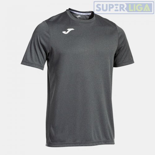 Волейбольна футболка Joma COMBI 100052.150сірий 