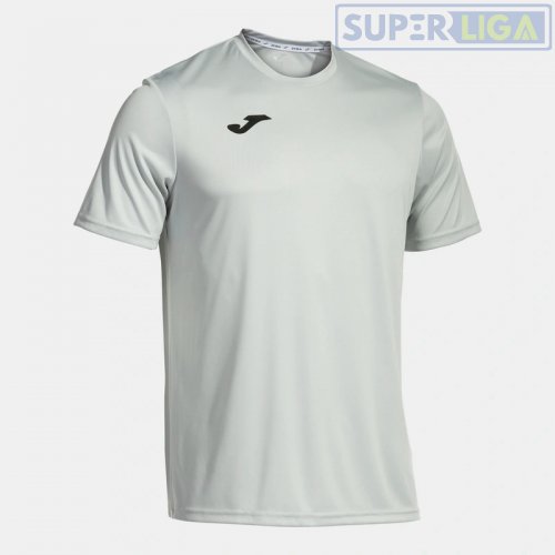 Волейбольная футболка Joma COMBI 100052.271серый 