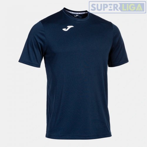 Волейбольна футболка Joma COMBI 100052.331синій 