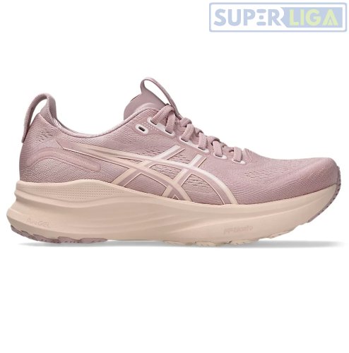 Женские кроссовки для бега Asics GEL-KAYANO 32 розовый (1012B838-701) SS2026