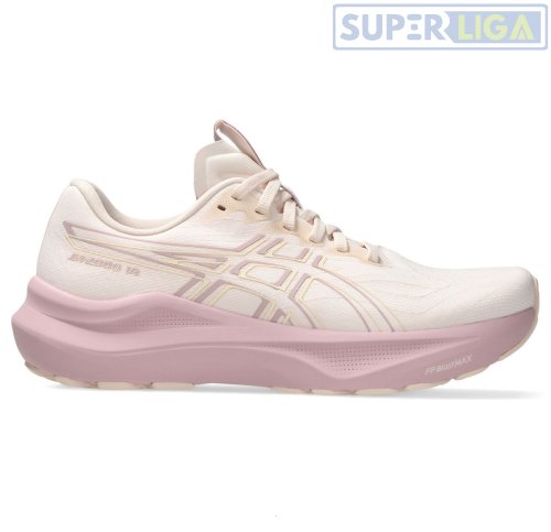 Женские кроссовки для бега ASICS GT-2000 14 розовый (1012B843-700) AW2026