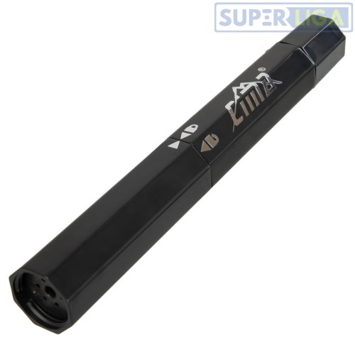 Насос ручной для мячей CIMA CM-P502