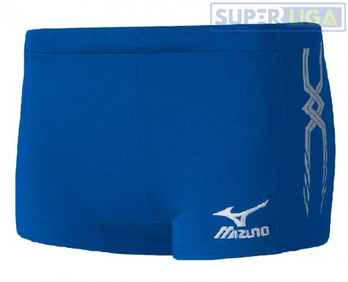 Женские волейбольные шорты Mizuno Premium Tights (V2GB6D60-22)
