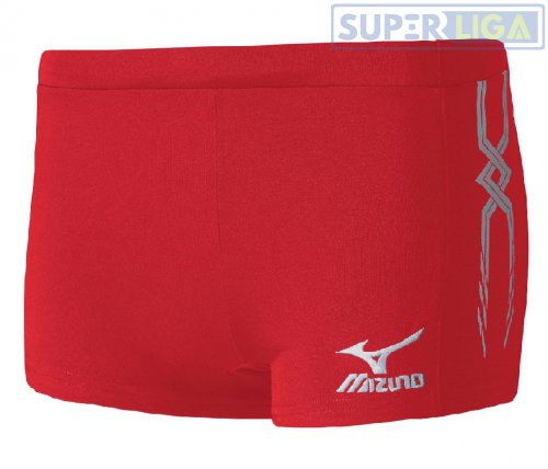 Женские волейбольные шорты Mizuno Premium Tights (V2GB6D60-62)