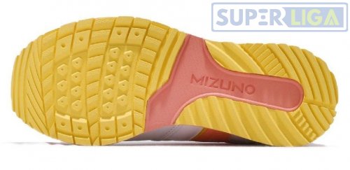 Женские кроссовки для ходьбы Mizuno GV 87 SP (D1GA1907-54) SS19