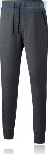   Мужские спортивные штаны Mizuno Heritage Rib Pant (K2GB9001-07)