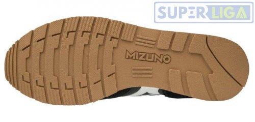 Кроссовки для ходьбы Mizuno ML87 (D1GA1905-09) AW19