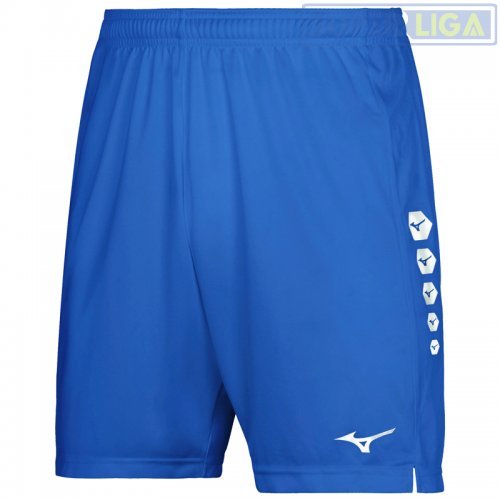 Волейбольные шорты Mizuno Soukyu Short (X2EB7500-22)