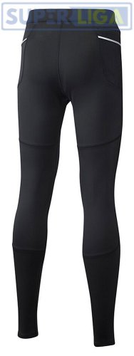 Женское Компрессионное белье Mizuno Bg3000 Long Tight (J2GJ9743-09)