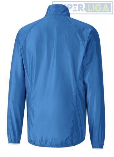 Куртка для бега Mizuno Impulse Impermalite Jacket (J2GE7502-23)