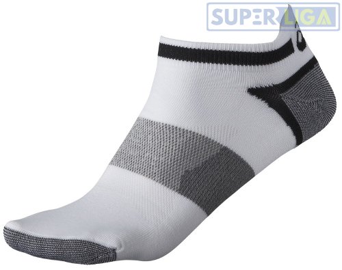 Носки спортивные Asics 3PPK Lyte Socks (123458-0001)