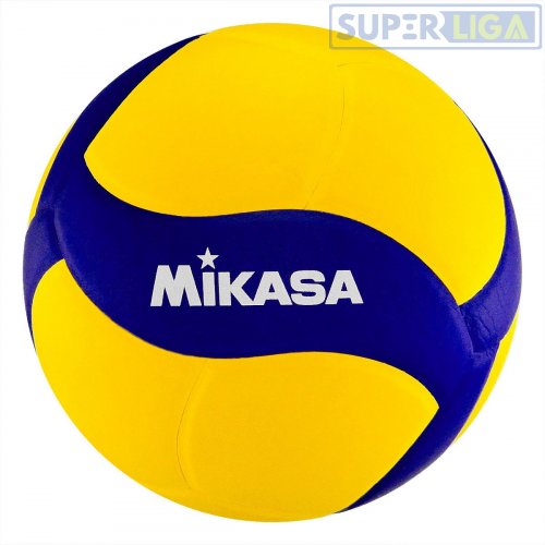 Волейбольный мяч Mikasa V330W 
