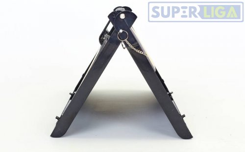 Табло перекидне для ігор CIMA (CM-F504) 38x21см 