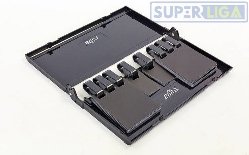 Табло перекидне для ігор CIMA (CM-F504) 38x21см 