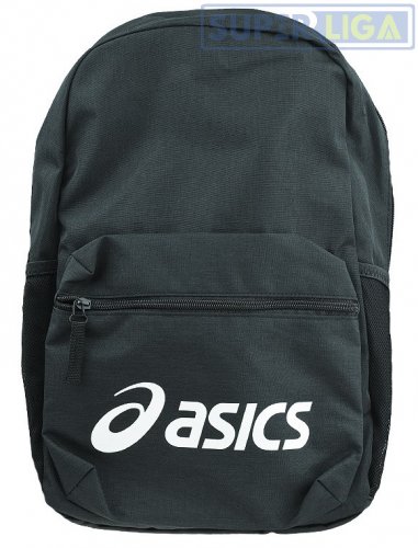 Рюкзак спортивный Asics Sport Backpack (3033A411-001)