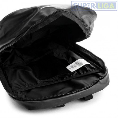 Рюкзак спортивный Asics TR Core Backpack (155003-0904)