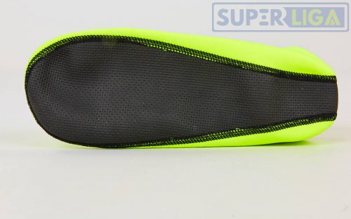 Обувь для спорта Skin Shoes (PL-6870-GR)