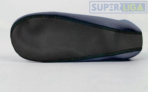 Обувь для спорта Skin Shoes (PL-6870-blue)