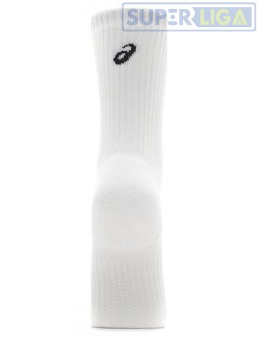 Спортивные носки ASICS 6PPK Crew Sock (141802-0001)