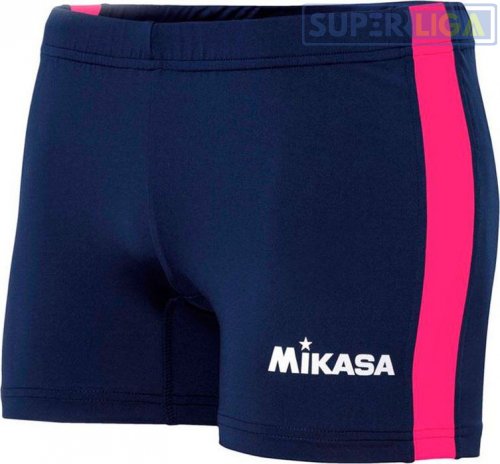 Женская волейбольная форма Mikasa (MT375-0063)