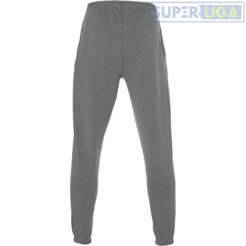 Мужские спортивные штаны Asics SMALL LOGO SWEAT PANT(2031A981-020)