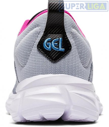 Кроссовки для ходьбы Asics GEL-QUANTUM LYTE (1022A110-022) 