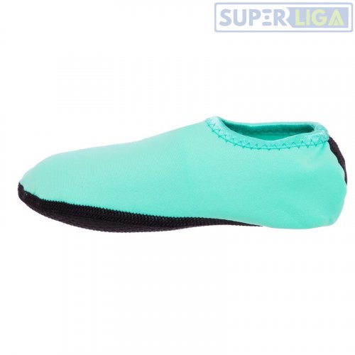 Обувь для спорта Skin Shoes (PL-6870-Elf)