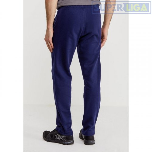 Мужские спортивные штаны Asics MAN WINTER PANT (156858-0891)