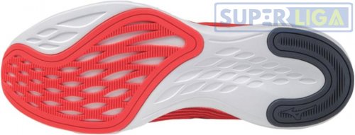 Беговые кроссовки Mizuno Wave Shadow 4 (J1GC2030-21) SS21