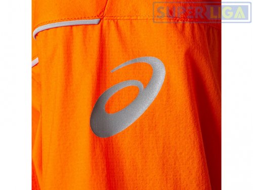 Куртка для бега Asics FUJITRAIL JACKET (2011B896-800) AW2021