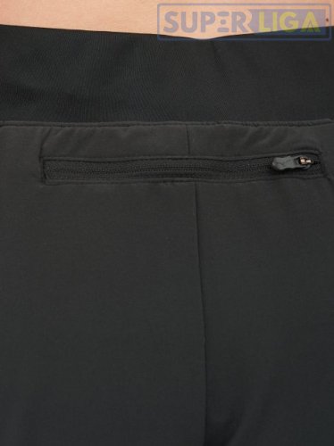 Женские шорты для бега Mizuno Mujin 4.5 2 In 1 Short (J2GB9283-09)