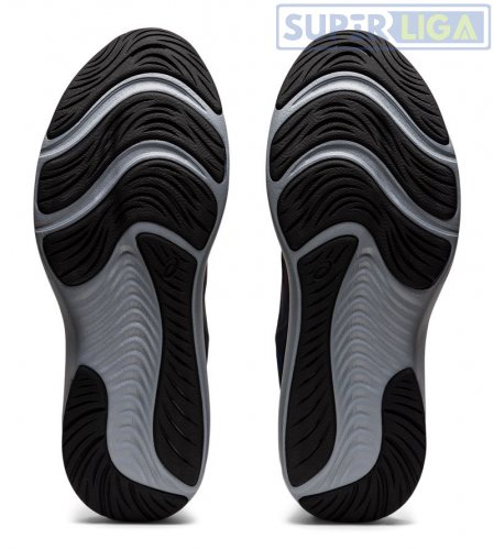 Беговые кроссовки Asics GEL-PULSE 13 G-TX (1011B178-001) AW2021 zp