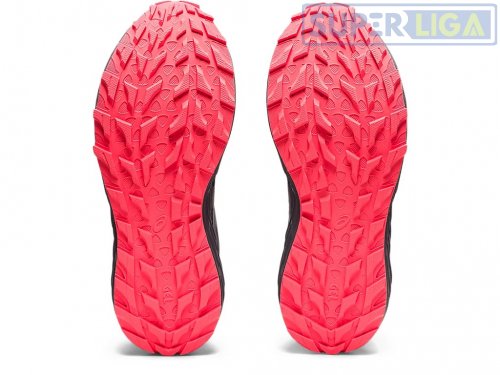 Женские кроссовки для бега Asics Gel Sonoma 6 GoreTex (1012A921-016) AW2021