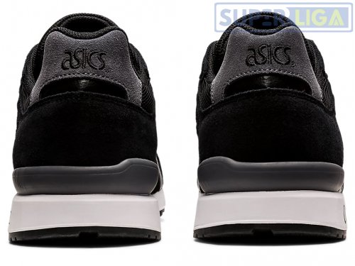 Кроссовки для ходьбы Asics GT-II (1201A468-002) AW2021