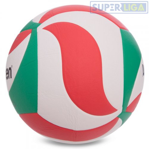 Волейбольный мяч Molten V5M4200