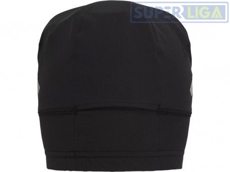 Шапка Asics LITE SHOW BEANIE чорний (3013A613-002) SS2022 