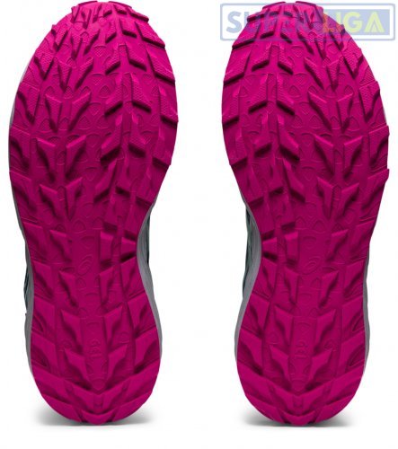 Женские кроссовки для бега Asics Gel Sonoma 6 GoreTex (1012A921-405) SS2022