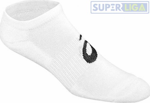 Спортивные носки Asics 6PPK ANKLE SOCK (3033B556-100)