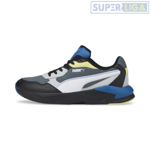 Беговые кроссовки Puma X-Ray Speed Lite 38463905