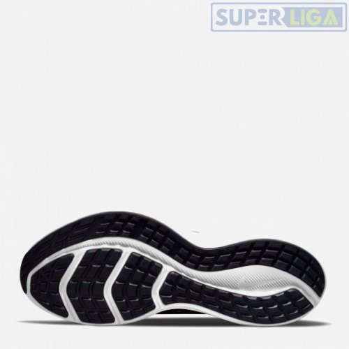 Беговые кроссовки Nike Downshifter 11 (CW3411-402)