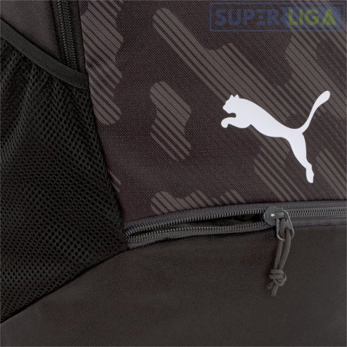 Рюкзак Puma Individua lRISE Backpack 7859803