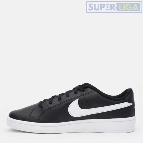Кеды Nike Court Royale 2 Low CQ9246-001