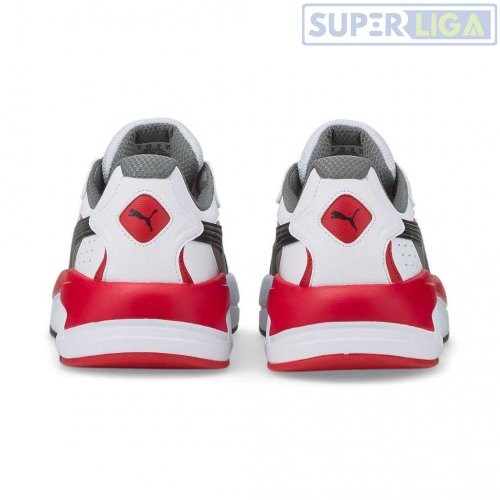 Кроссовки для ходьбы Puma Ferrari X-Ray Speed 30703302