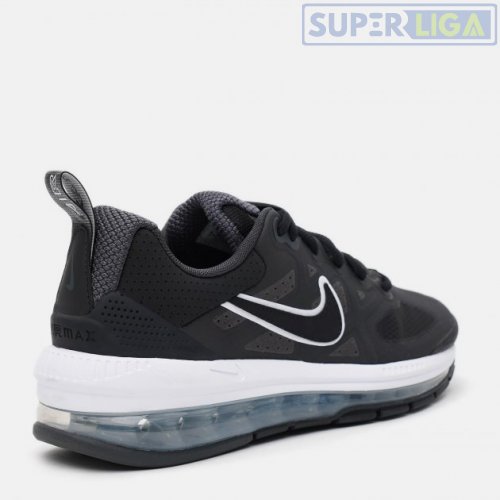 Кроссовки для ходьбы Nike Air Max Genome CW1648-003