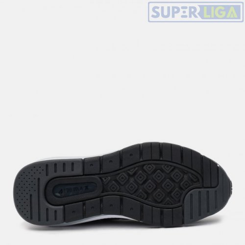 Кроссовки для ходьбы Nike Air Max Genome CW1648-003