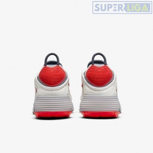 Кроссовки для ходьбы Nike Air Max 2090 DH7708-100