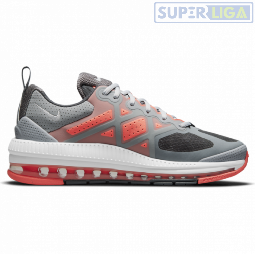 Кроссовки для ходьбы Nike Air Max Genome CW1648-004